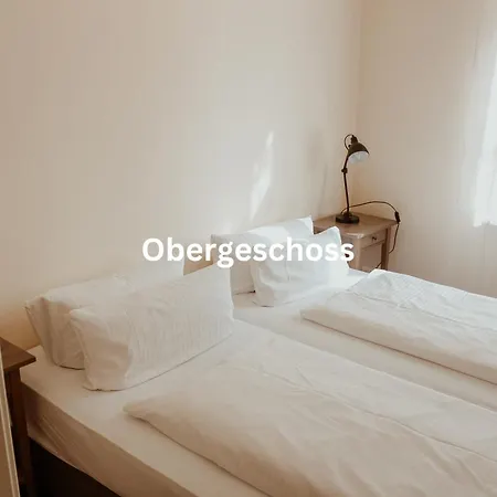 Alte Muenze * Γκόσλαρ