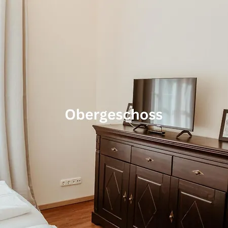 Alte Muenze * Γκόσλαρ