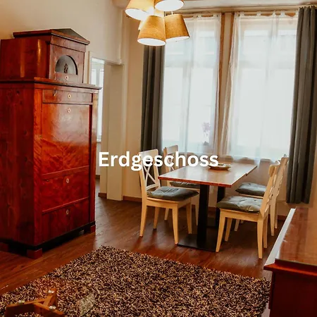 Alte Muenze * Γκόσλαρ