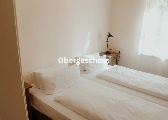 Alte Muenze * 戈斯拉尔