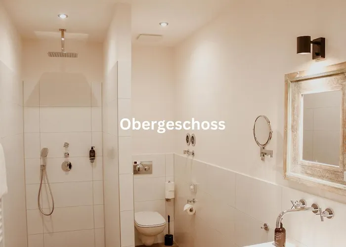 公寓 Alte Muenze *