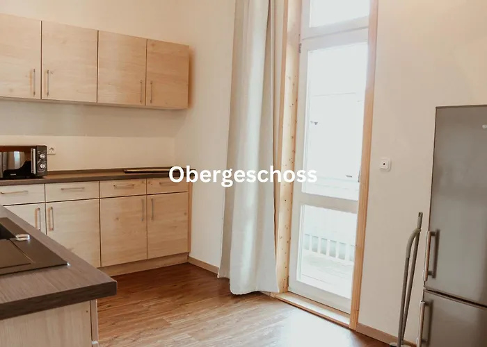 Alte Muenze 戈斯拉尔