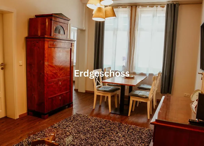 Alte Muenze * 戈斯拉尔